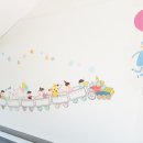 장촌초등학교 이미지