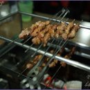 우루무치양꼬치 - 수원시 팔달구 중부대로 56 | 우루무치양꼬치
