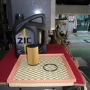 신라카센터 이미지