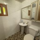 호수민박펜션 이미지