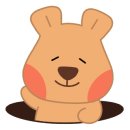 스포원테니스아카데미 - 마포구 만리재옛길 22 | 스포원테니스아카데미