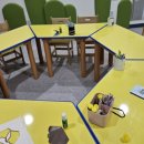 거꾸로 옛이야기나라숲 이미지