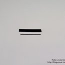 도매라인 이미지