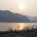 웅이농장 이미지