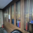 원클럽당구장 이미지