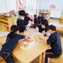 서광초등학교 병설유치원 네이버블로그