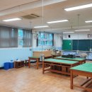 동주중학교 이미지