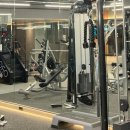 잼짐(GEM GYM) 이미지