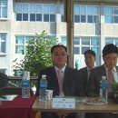 송현초등학교 이미지