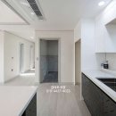 안성시체육관 이미지