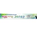디자인 수