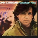 Hurts So Good-John Cougar Mellencamp 이미지