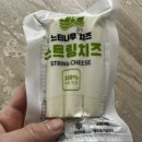 느티나무목장 이미지