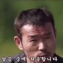 송천순대국 네이버블로그