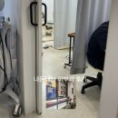 나인피부과의원 | 연신내피부과 추천, 연신내잡티제거, 점빼주는 나인피부과