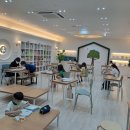 책나무증산독서학원