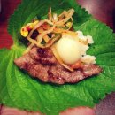 원욱빌딩 이미지