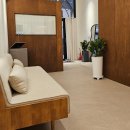 CU별내제일점 | [뷰티]✨별내두피관리 고민 해결! 두피탈모센터 두앤피 솔직후기✨