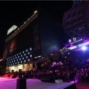 신라상가 이미지