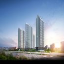 푸르지오 이미지