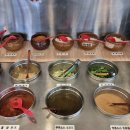 대초원샤브샤브 | 대림동 샤브샤브 맛집 대초원샤브샤브 후기