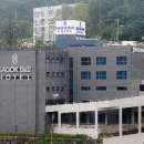 사곡 B&B HOTEL 네이버블로그