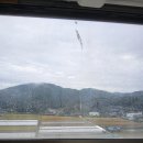 금빛마을현대아파트 이미지