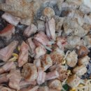 찬이네황소곱창 이미지