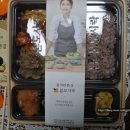 본도시락 옥정점 | 본도시락 국도시락[본도시락 양주옥정점]쌀쌀한 날씨에는 뜨끈한 국물이 제격이지