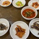 장미식당 이미지