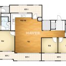 힘찬공인중개사사무소 이미지