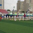 민속운동장