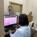 금강보청기안산센터 이미지