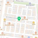 원네스부띠끄) | 부산메이크업 부산 원네스부띠끄 방문 후기 – 자연스러운 메이크업으로 기분 좋은 하루!