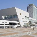 서광요양병원 이미지