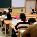 AI시대 우리가 읽고 쓰는 이유 이미지