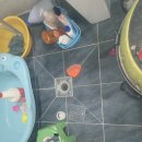 복현로 37 이미지