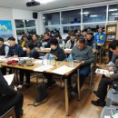 여수드론체험협동조합 이미지