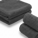 하이크린세탁 이미지