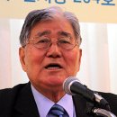 사회복지는 교회가 회복해야 할 본질적 요소 이미지