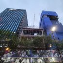 오퍼스(OPUS) 이미지