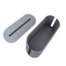 언니네PC 이미지