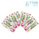 티티엔비코리아 이미지