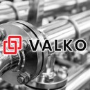 (주)고려금속 이미지