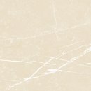 동신아트타일 이미지