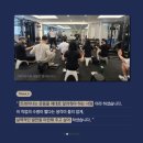 Gym BX4 이미지
