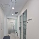 송파원정형외과의원 이미지