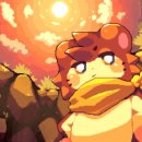 (주)이키나게임즈 이미지