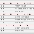 2024년 6월 30일 이미지