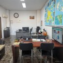 땅이야기공인중개사사무소 이미지